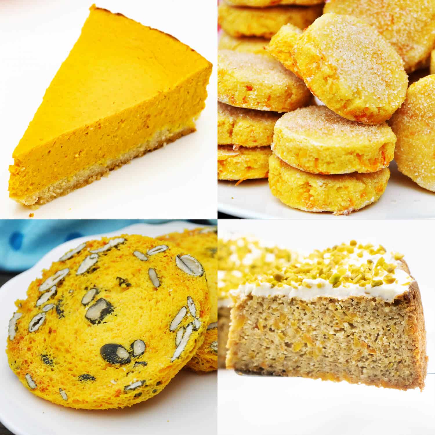 k-rbis-rezepte-ohne-zucker-12-gesunde-rezeptideen-staupitopia