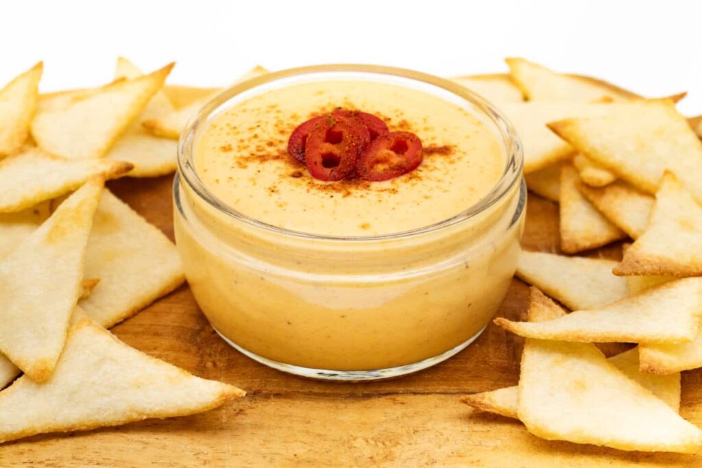 Hüttenkäse Rezepte - 18 proteinreiche Rezepte zum Abnehmen ... Hüttenkäse Rezepte - 18 proteinreiche Rezepte zum Abnehmen ...