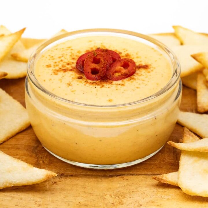 Low Carb Käsedip selber machen - Staupitopia Zuckerfrei Low Carb Käsedip selber machen - Staupitopia Zuckerfrei