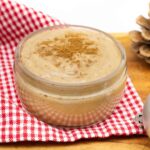 Spekulatiuscreme ohne Zucker Rezept