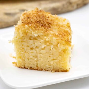 Buttermilch Rezepte ohne Zucker und Low Carb