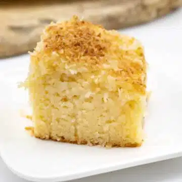 Buttermilch Rezepte ohne Zucker und Low Carb