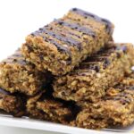 Zuckerfreie Erythrit Rezepte