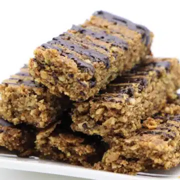 Zuckerfreie Erythrit Rezepte