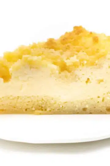 Frischkäse Rezepte ohne Zucker und Low Carb