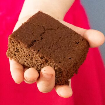 Kakaopulver Rezepte ohne Zucker und Low Carb