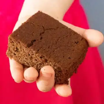 Kakaopulver Rezepte ohne Zucker und Low Carb