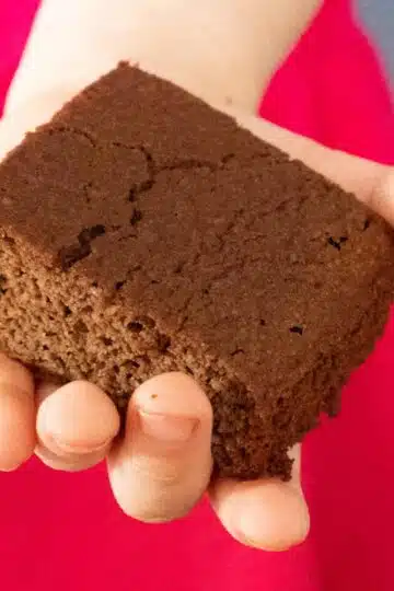 Kakaopulver Rezepte ohne Zucker und Low Carb