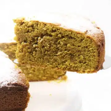 Kurkuma Rezepte gesund und ohne Zucker