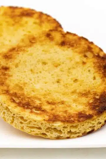 Low Carb 5 Minuten Rezepte ohne Zucker