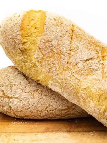 Low Carb Brot ohne Zucker Rezepte