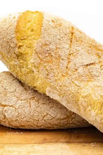 Low Carb Brot ohne Zucker Rezepte