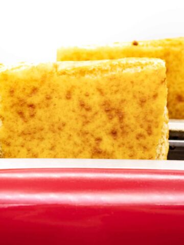 Low Carb Frühstück ohne Zucker Rezepte
