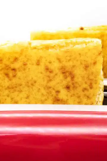 Low Carb Frühstück ohne Zucker Rezepte