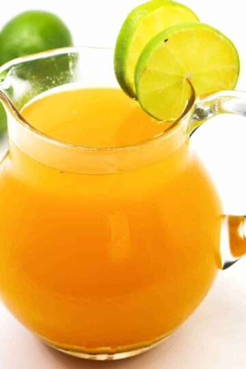 Low Carb Getränke ohne Zucker Rezepte