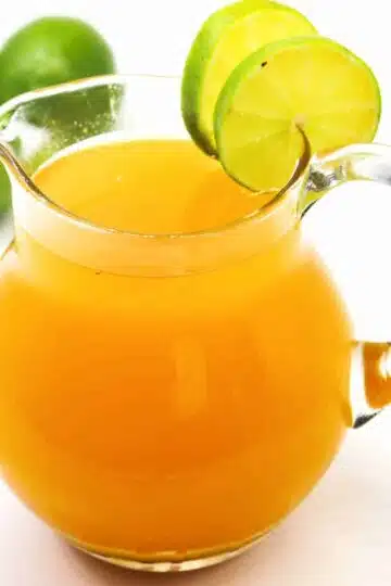 Low Carb Getränke ohne Zucker Rezepte