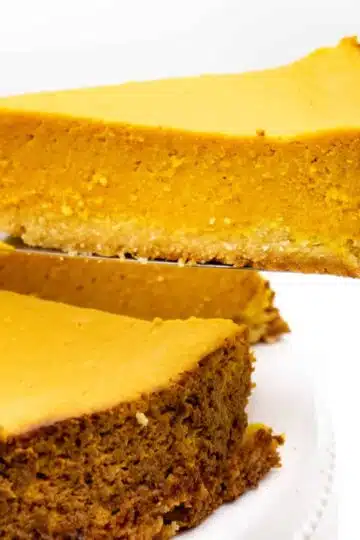 Low Carb Herbst Rezepte ohne Zucker