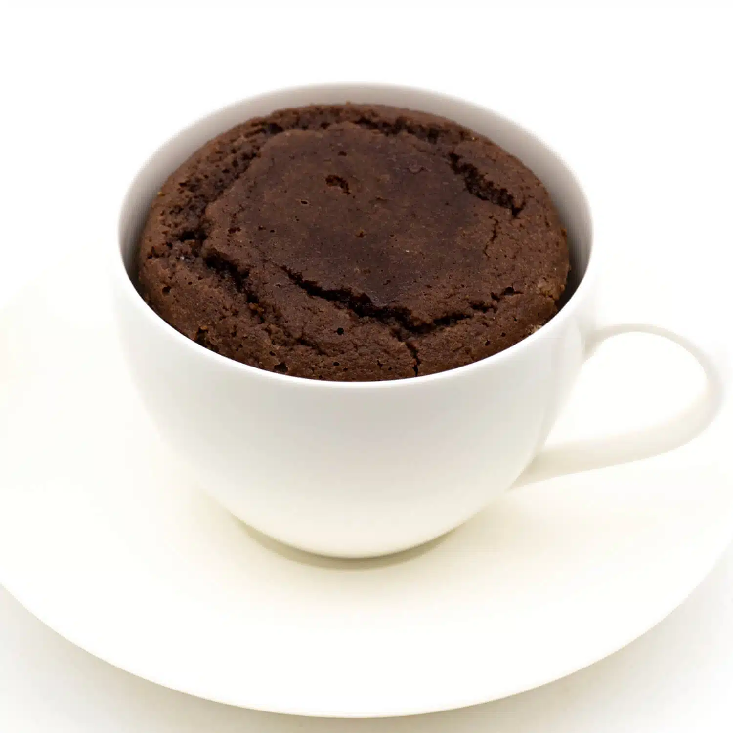 Low Carb Mikrowellen Rezepte ohne Zucker