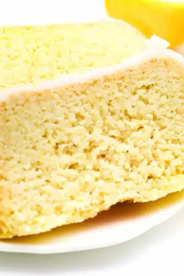 Low Carb Rührkuchen ohne Zucker Rezepte