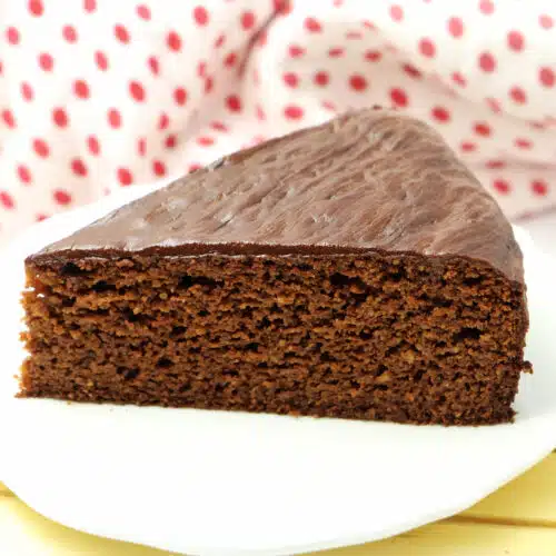 Low Carb Schokoladenkuchen ohne Zucker Rezepte