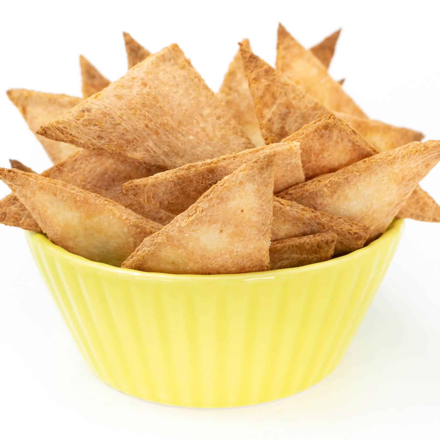 Low Carb Snacks ohne Zucker Rezepte