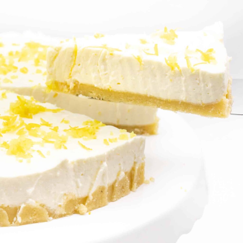 Low Carb Sommer Rezepte ohne Zucker