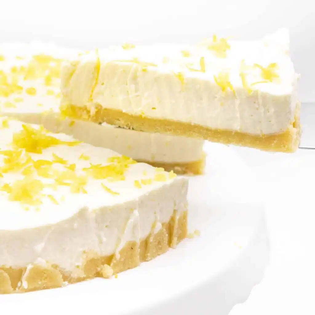 Low Carb Sommer Rezepte ohne Zucker