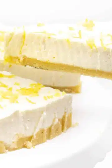 Low Carb Sommer Rezepte ohne Zucker