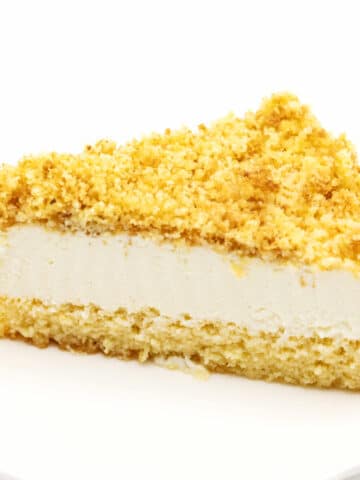 Low Carb Torten ohne Zucker Rezepte