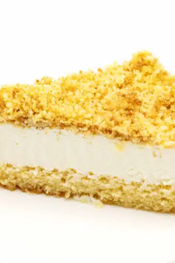 Low Carb Torten ohne Zucker Rezepte