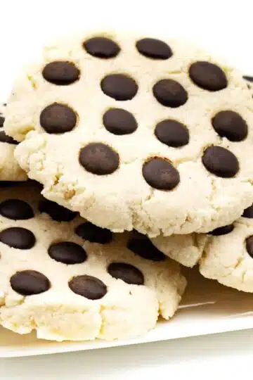 Rezepte mit Eiweiß zur Resteverwertung