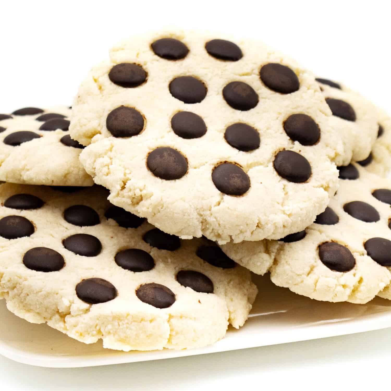 Rezepte mit Eiweiß zur Resteverwertung