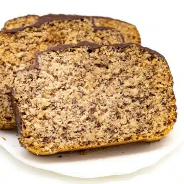 Rezepte mit Haselnussmus ohne Zucker