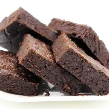 Rezepte mit Schokolade ohne Zucker