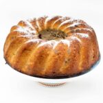 Bananenkuchen ohne Zucker Rezept