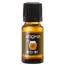 Honig Aroma