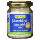 Johannisbrotkernmehl