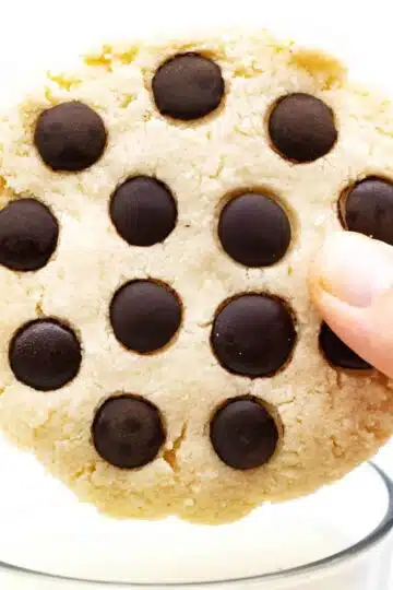 Proteinpulver Rezepte ohne Zucker