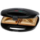 Sandwich Toaster
