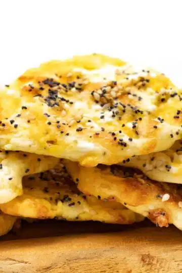 Körniger Frischkäse Rezepte proteinreich und gesund