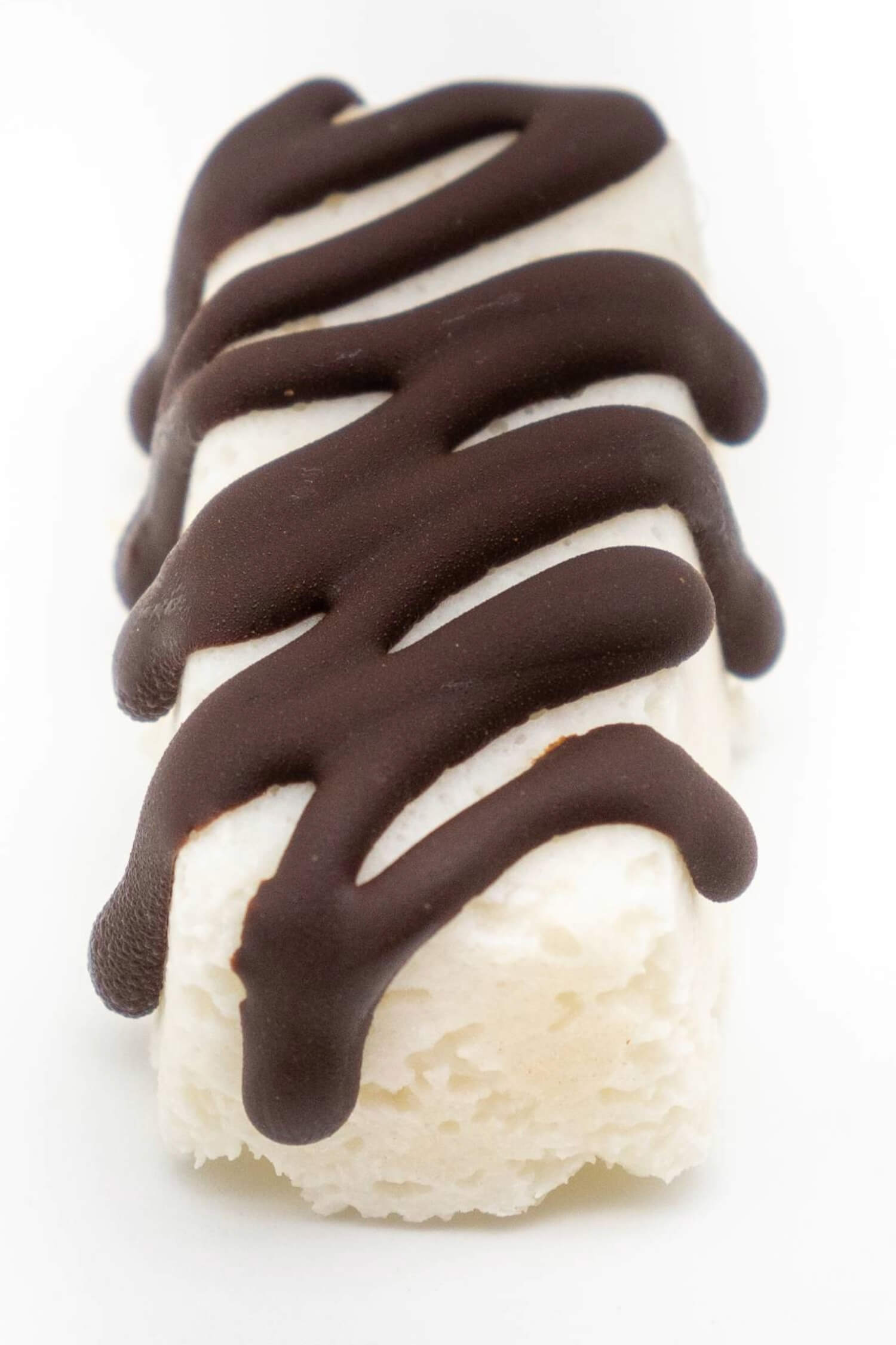 Gesunde Bounties selber machen