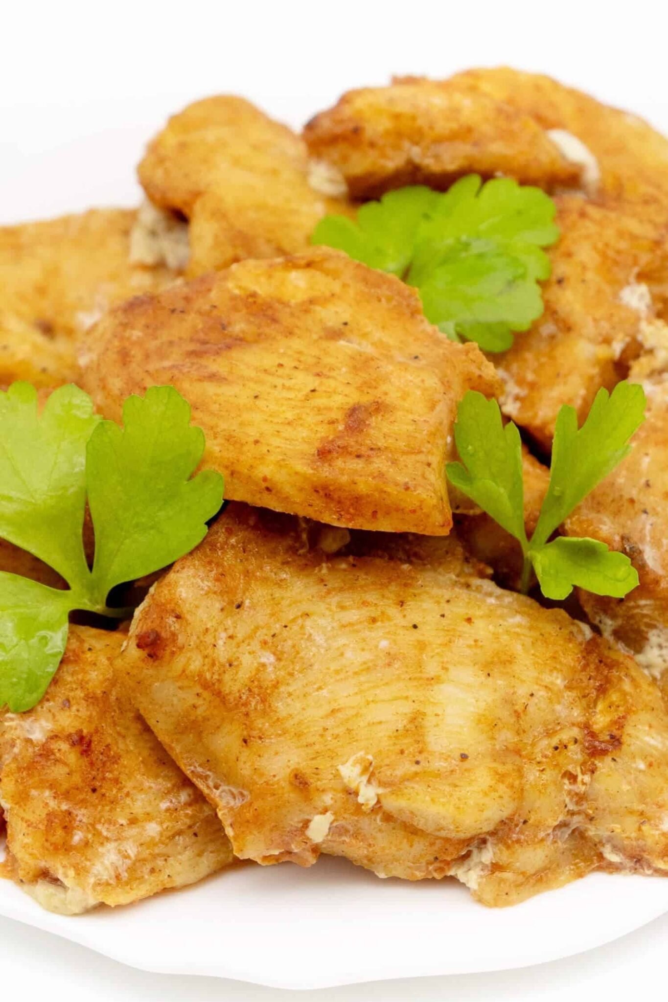 rezept hähnchenbrust mit gemüse im backofen