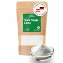 Xanthan Gum