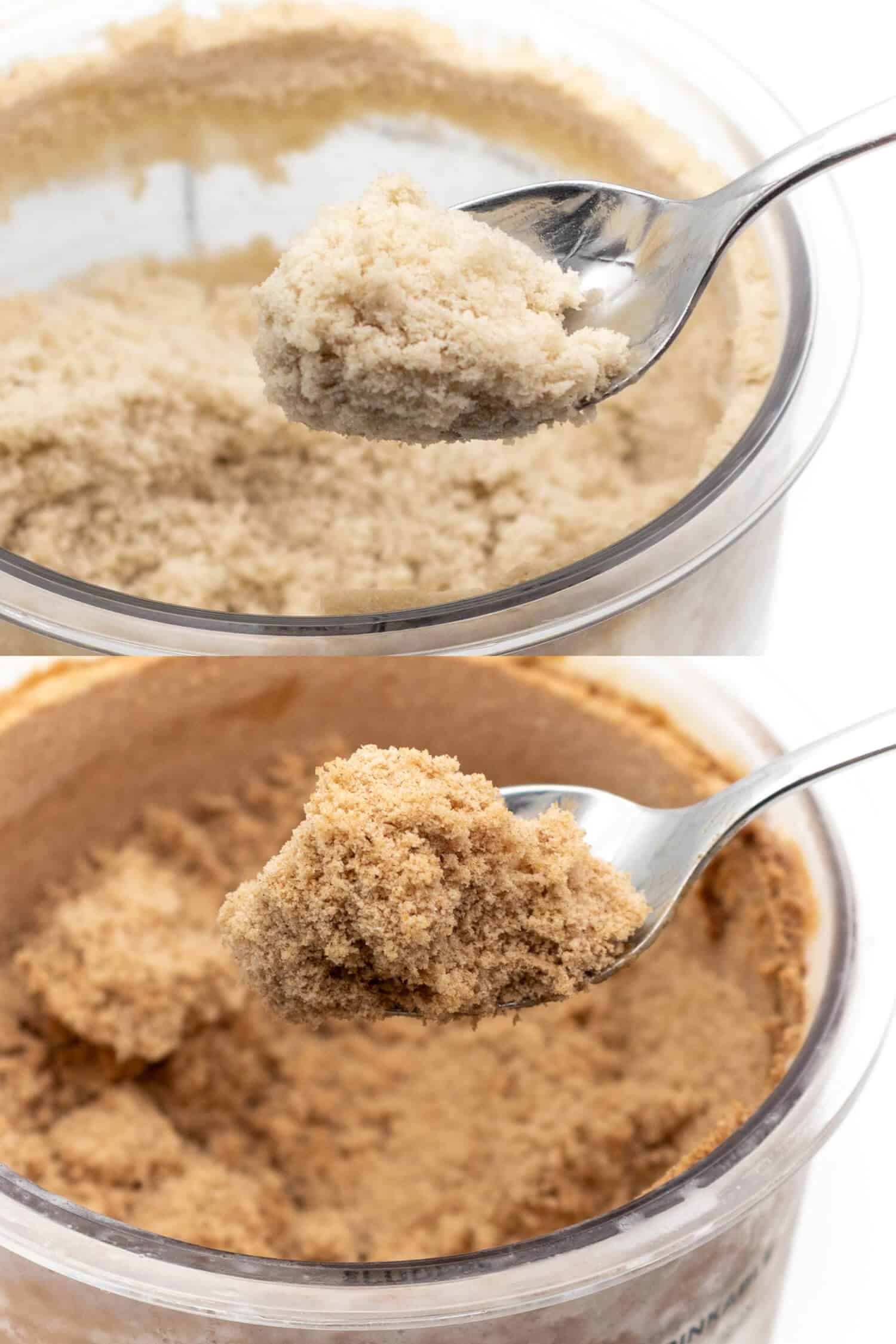 Ninja Creami Bananeneis Rezept