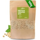 Rheinnatur Soja Protein Crispies