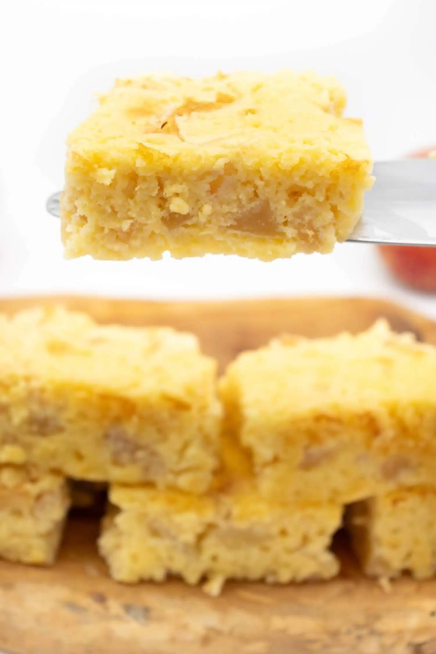 Kalorienarme Apfelkuchen Rezepte