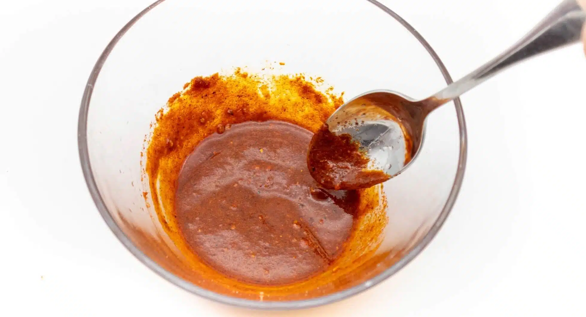 Gemüse im Airfryer Schritt 3