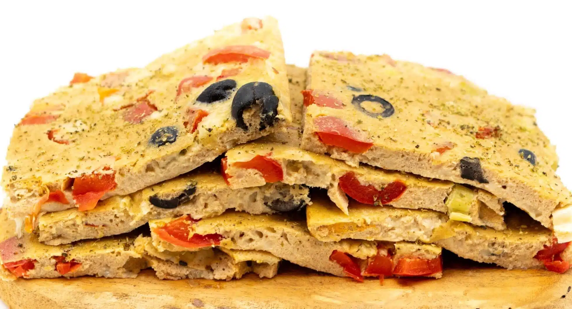 Keto Thunfisch Frittata Rezept proteinreich