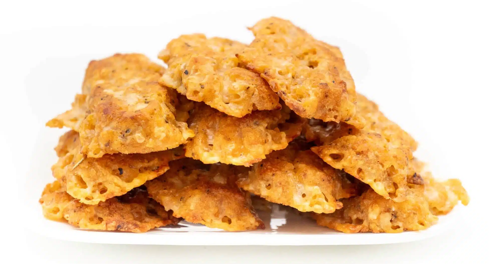 Low Carb Pizzastangen selber machen Keto Rezept