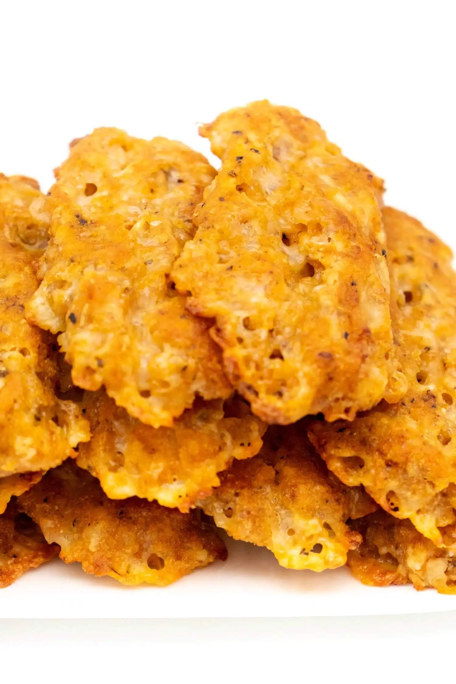 Pizzastangen Rezept schnell und einfach